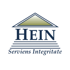 HeinOnline